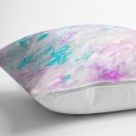 - realhomescomtr-K3749-2 - Realhomes  Realhomes Exclusive Dijital Baskılı Modern Yastık Kırlent Kılıfı Realhomes