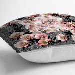 - realhomescomtr-K3755-2 - Realhomes  Realhomes Özel Tasarım Dijtal Baskılı Modern Yastık Kırlent Kılıfı Realhomes