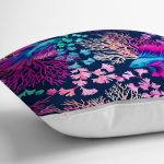 - realhomescomtr-K3756-2 - Realhomes Realhomes Özel Tasarım Dijtal Baskılı Modern Yastık Kırlent Kılıfı Realhomes