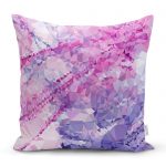 - realhomescomtr-K3770 - Realhomes  Realhomes Özel Tasarım Dijtal Baskılı Modern Yastık Kırlent Kılıfı Realhomes