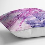 - realhomescomtr-K3770-2 - Realhomes  Realhomes Özel Tasarım Dijtal Baskılı Modern Yastık Kırlent Kılıfı Realhomes