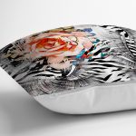 - realhomescomtr-K3772-2 - Realhomes Realhomes Özel Tasarım Dijtal Baskılı Modern Yastık Kırlent Kılıfı Realhomes