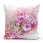 - realhomescomtr-K3779 - Realhomes Realhomes 3 Boyutlu Dijtal Baskılı Modern Yastık Kırlent Kılıfı Realhomes