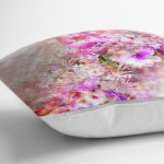 - realhomescomtr-K3779-2 - Realhomes Realhomes 3 Boyutlu Dijtal Baskılı Modern Yastık Kırlent Kılıfı Realhomes