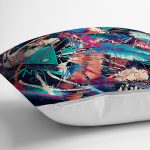 - realhomescomtr-K3784-2 - Realhomes Realhomes Özel Tasarım Dijtal Baskılı Modern Yastık Kırlent Kılıfı Realhomes