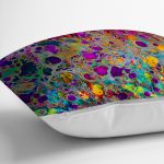 - realhomescomtr-K3786-2 - Realhomes Realhomes Özel Seri Dijital Baskılı Modern Yastık Kırlent Kılıfı Realhomes