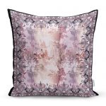 - realhomescomtr-K3787 - Realhomes Realhomes Özel Tasarım Dijtal Baskılı Modern Yastık Kırlent Kılıfı Realhomes