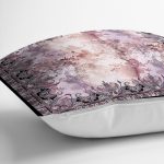 - realhomescomtr-K3787-2 - Realhomes Realhomes Özel Tasarım Dijtal Baskılı Modern Yastık Kırlent Kılıfı Realhomes