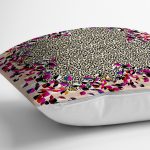 - realhomescomtr-K3789-2 - Realhomes Realhomes Özel Seri Dijital Baskılı Modern Yastık Kırlent Kılıfı Realhomes