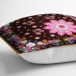 - realhomescomtr-K3808-2 - Realhomes  Realhomes Özel Seri Dijital Baskılı Modern Yastık Kırlent Kılıfı Realhomes