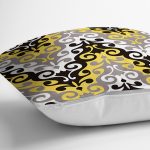 - realhomescomtr-K3815-2 - Realhomes Realhomes Özel Seri Dijital Baskılı Modern Yastık Kırlent Kılıfı Realhomes