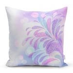 - realhomescomtr-K3817 - Realhomes  Realhomes 3 Boyutlu Dijtal Baskılı Modern Yastık Kırlent Kılıfı Realhomes