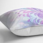 - realhomescomtr-K3817-2 - Realhomes  Realhomes 3 Boyutlu Dijtal Baskılı Modern Yastık Kırlent Kılıfı Realhomes