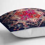 - realhomescomtr-K3819-2 - Realhomes Realhomes Özel Tasarım Dijtal Baskılı Modern Yastık Kırlent Kılıfı Realhomes