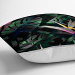 - realhomescomtr-K3829-2 - Realhomes  Realhomes Özel Seri Dijital Baskılı Modern Yastık Kırlent Kılıfı Realhomes