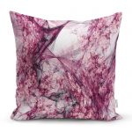 - realhomescomtr-K3836 - Realhomes Realhomes Özel Tasarım Dijtal Baskılı Modern Yastık Kırlent Kılıfı Realhomes