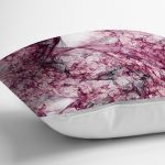 - realhomescomtr-K3836-2 - Realhomes Realhomes Özel Tasarım Dijtal Baskılı Modern Yastık Kırlent Kılıfı Realhomes