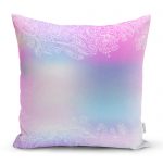 - realhomescomtr-K3850 - Realhomes  RealHomes Özel Tasarım Dijital Baskılı Modern Yastık Kırlent Kılıfı Realhomes