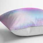 - realhomescomtr-K3850-2 - Realhomes  RealHomes Özel Tasarım Dijital Baskılı Modern Yastık Kırlent Kılıfı Realhomes