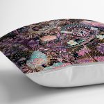 - realhomescomtr-K3856-2 - Realhomes  Realhomes Özel Tasarım Dijtal Baskılı Modern Yastık Kırlent Kılıfı Realhomes