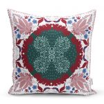 - realhomescomtr-K3857 - Realhomes Realhomes Özel Tasarım Dijtal Baskılı Modern Yastık Kırlent Kılıfı Realhomes