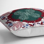 - realhomescomtr-K3857-2 - Realhomes Realhomes Özel Tasarım Dijtal Baskılı Modern Yastık Kırlent Kılıfı Realhomes