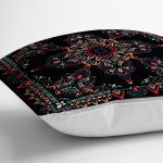 - realhomescomtr-K3860-2 - Realhomes  Realhomes Özel Tasarım Dijtal Baskılı Modern Yastık Kırlent Kılıfı Realhomes