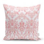 - realhomescomtr-K3861 - Realhomes  Realhomes Özel Tasarım Digital Baskılı Modern Yastık Kırlent Kılıfı Realhomes