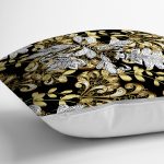 - realhomescomtr-K3873-2 - Realhomes  Realhomes Özel Tasarım Dijtal Baskılı Modern Yastık Kırlent Kılıfı Realhomes