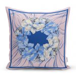 - realhomescomtr-K3879 - Realhomes  Realhomes Özel Tasarım Dijtal Baskılı Modern Yastık Kırlent Kılıfı Realhomes