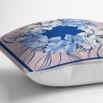 - realhomescomtr-K3879-2 - Realhomes  Realhomes Özel Tasarım Dijtal Baskılı Modern Yastık Kırlent Kılıfı Realhomes