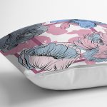 - realhomescomtr-K3882-2 - Realhomes  Realhomes Özel Tasarım Dijtal Baskılı Modern Yastık Kırlent Kılıfı Realhomes