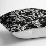 - realhomescomtr-K3885-2 - Realhomes Realhomes Özel Tasarım Dijital Baskılı Modern Yastık Kırlent Kılıfı Realhomes