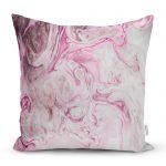 - realhomescomtr-K3887 - Realhomes Realhomes Özel Tasarım Dijtal Baskılı Modern Yastık Kırlent Kılıfı Realhomes