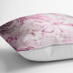 - realhomescomtr-K3887-2 - Realhomes Realhomes Özel Tasarım Dijtal Baskılı Modern Yastık Kırlent Kılıfı Realhomes