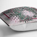 - realhomescomtr-K3895-2 - Realhomes Realhomes Özel Tasarım Dijtal Baskılı Modern Yastık Kırlent Kılıfı Realhomes