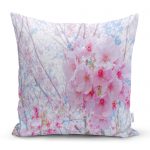 - realhomescomtr-K3901 - Realhomes Realhomes Özel Tasarım Dijtal Baskılı Modern Yastık Kırlent Kılıfı Realhomes