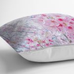 - realhomescomtr-K3901-2 - Realhomes Realhomes Özel Tasarım Dijtal Baskılı Modern Yastık Kırlent Kılıfı Realhomes