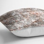 - realhomescomtr-K3909-2 - Realhomes Realhomes Özel Tasarım Dijtal Baskılı Modern Yastık Kırlent Kılıfı Realhomes