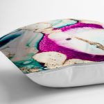 - realhomescomtr-K3912-2 - Realhomes Realhomes Özel Seri Dijital Baskılı Modern Yastık Kırlent Kılıfı Realhomes