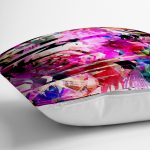 - realhomescomtr-K3915-2 - Realhomes  Realhomes Özel Seri Dijital Baskılı Modern Yastık Kırlent Kılıfı Realhomes