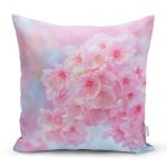 - realhomescomtr-K3921 - Realhomes Realhomes Spring Özel Serisi Özel Tasarım Dijital Baskılı Modern Yastık Kırlent Kılıfı Realhomes