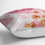 - realhomescomtr-K3922-2 - Realhomes  Realhomes Summer Özel Seri Dijital Baskılı Modern Yastık Kırlent Kılıfı Realhomes