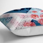 - realhomescomtr-K3923-2 - Realhomes Realhomes Fashion Özel Tasarım Dijital Baskılı Modern Yastık Kırlent Kılıfı Realhomes