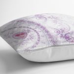 - realhomescomtr-K3937-2 - Realhomes Realhomes Özel Tasarım Dijital Baskılı Modern Yastık Kırlent Kılıfı Realhomes