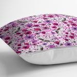 - realhomescomtr-K3942-2 - Realhomes Realhomes Özel Tasarım Dijital Baskılı Modern Yastık Kırlent Kılıfı Realhomes