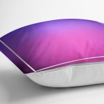 - realhomescomtr-K3943-2 - Realhomes Realhomes Ebru Desenli Dijital Baskılı Modern Yastık Kırlent Kılıfı Realhomes