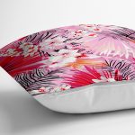 - realhomescomtr-K3948-2 - Realhomes  RealHomes Özel Tasarım Dijital Baskılı Modern Yastık Kırlent Kılıfı Realhomes