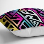 - realhomescomtr-K3950-2 - Realhomes  RealHomes Özel Tasarım Dijital Baskılı Modern Yastık Kırlent Kılıfı Realhomes