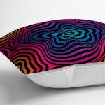 - realhomescomtr-K3951-2 - Realhomes  RealHomes Özel Tasarım Dijital Baskılı Modern Yastık Kırlent Kılıfı Realhomes